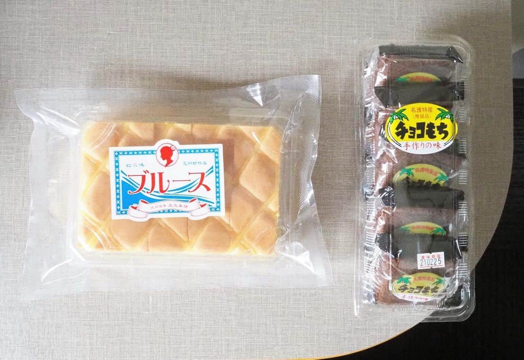 kazumiのインスタグラム