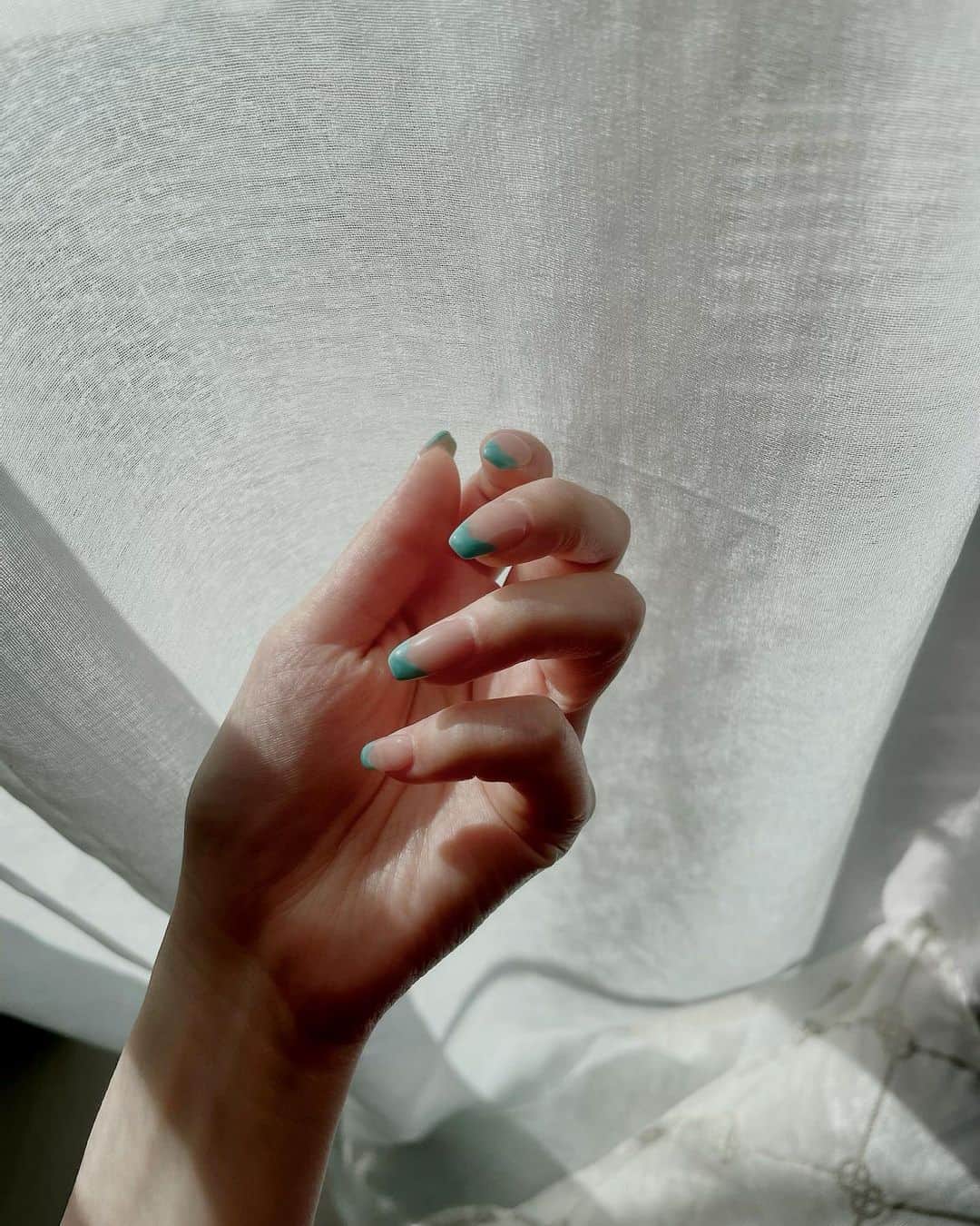 判治胡桃のグルメインスタ