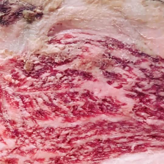 HAMADAHISATOのグルメインスタ