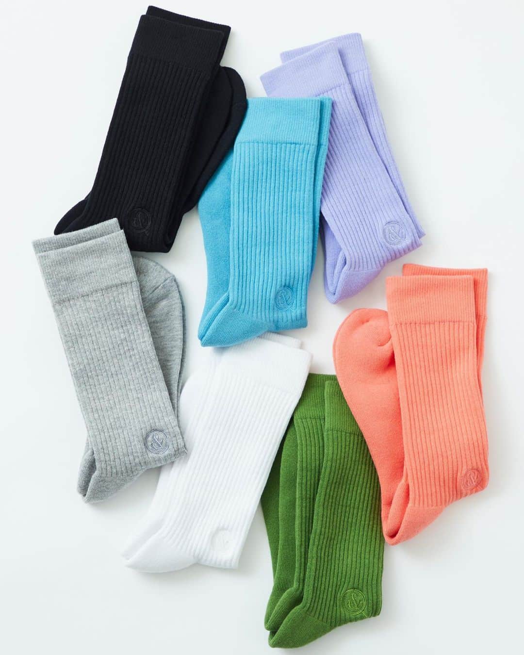 UNITED ARROWS & SONSのグルメインスタ