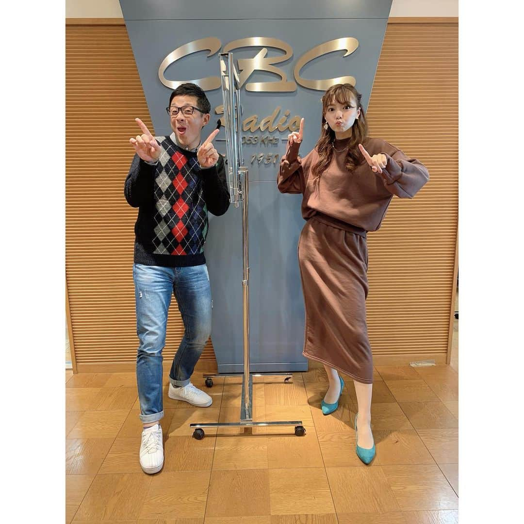 加藤里奈（カトリーナ）のインスタグラム