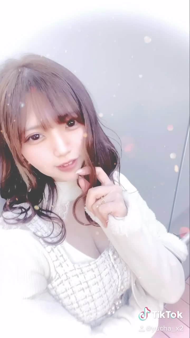 ゆーちゃんのインスタグラム