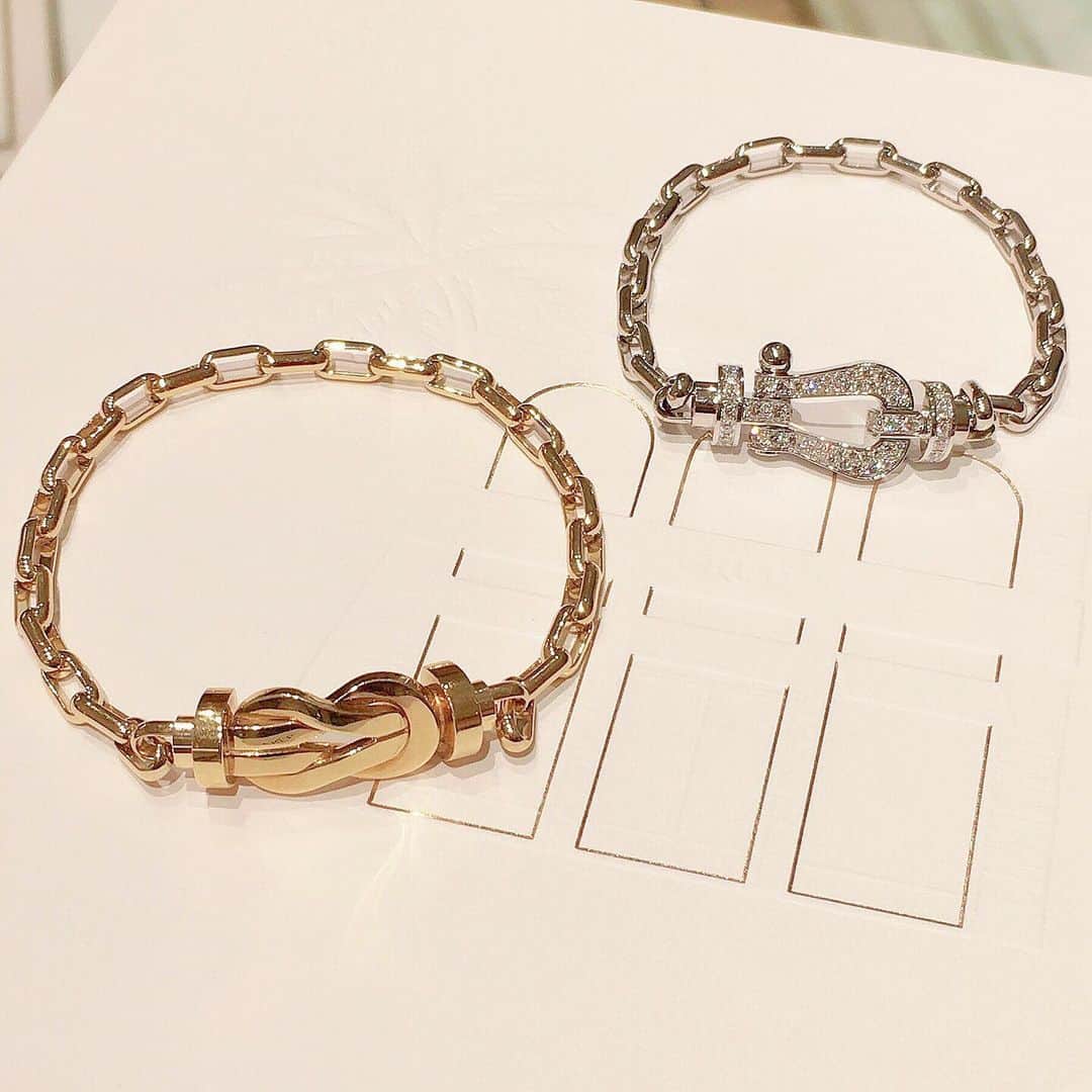 bijouxthreecのインスタグラム