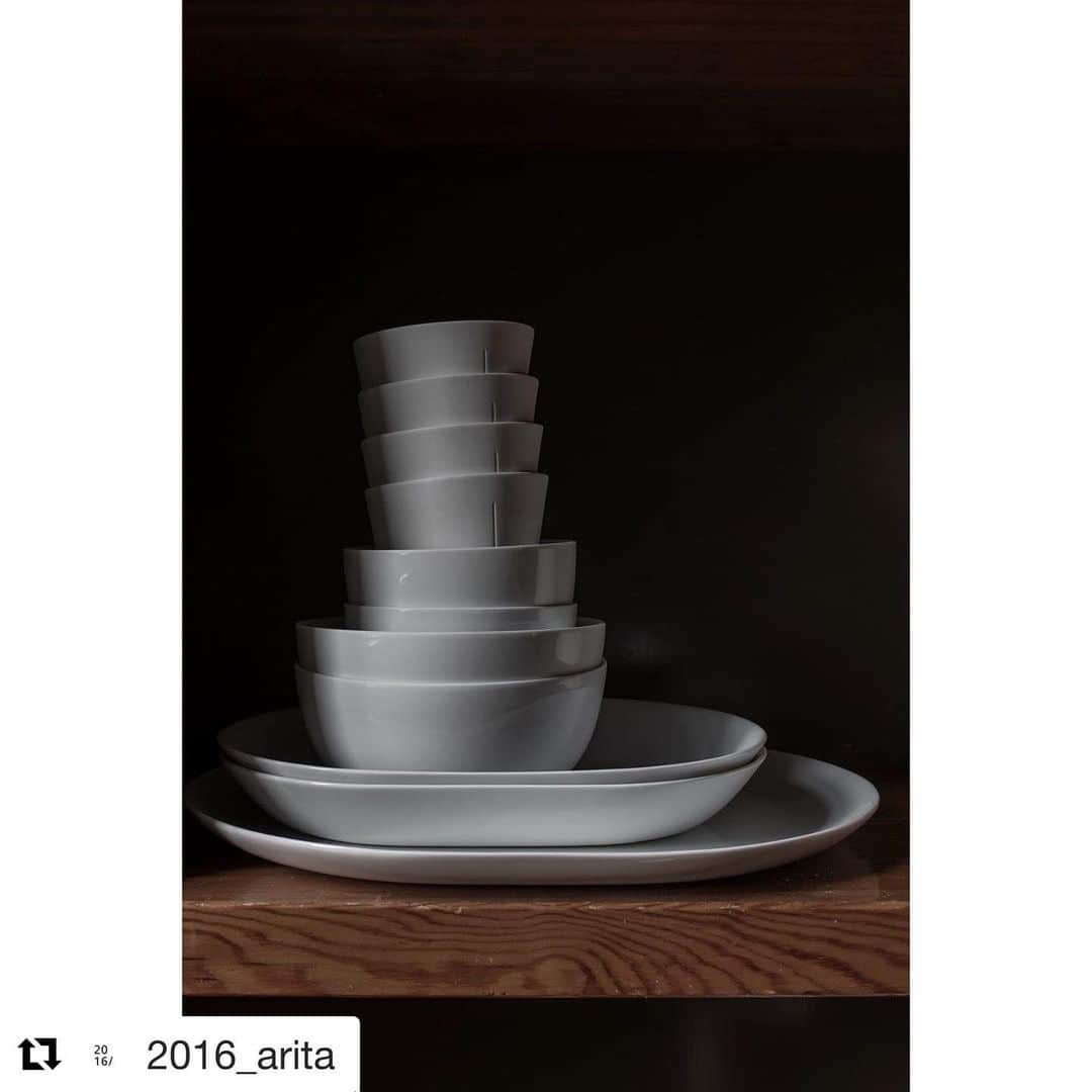 Sisterのインスタグラム