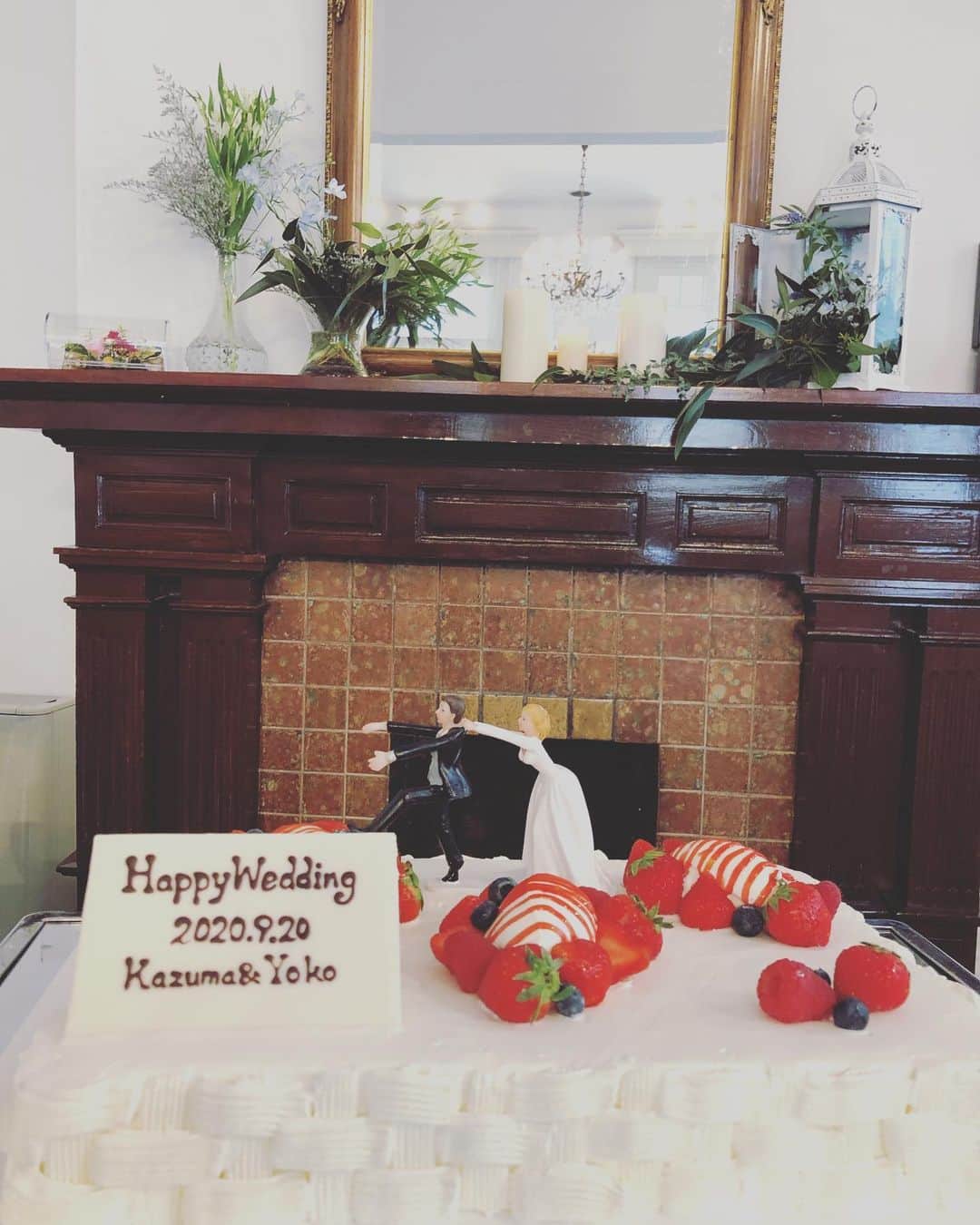 神戸北野サッスーン邸のグルメインスタ