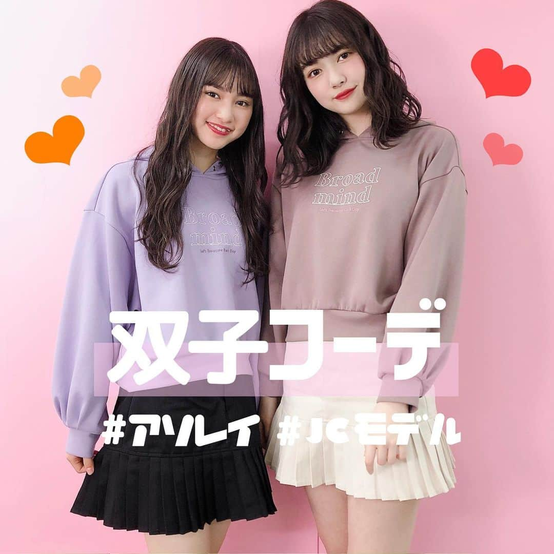 PINK-latte TV (ピンクラテTV) 公式のインスタグラム