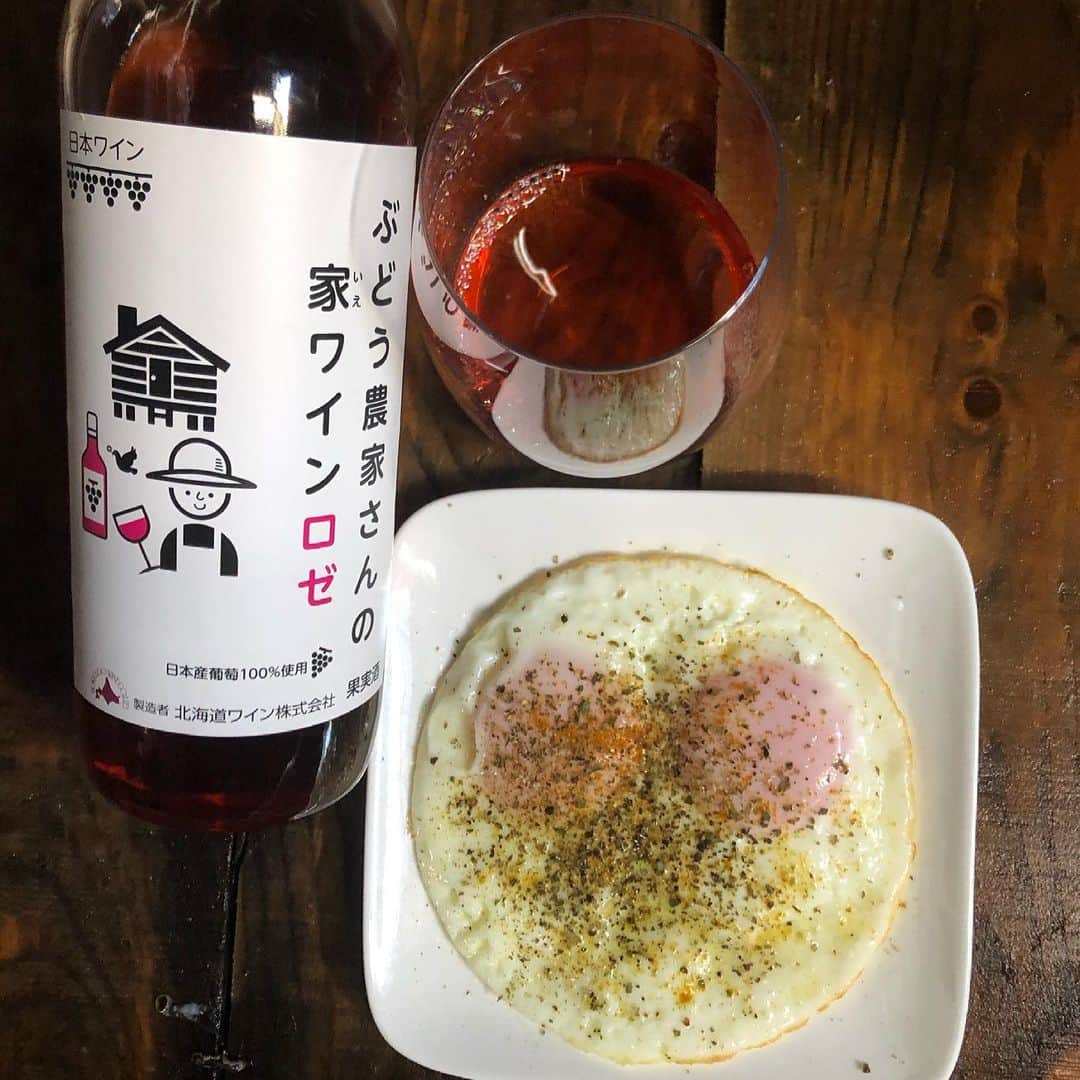 直樹 加藤のインスタグラム