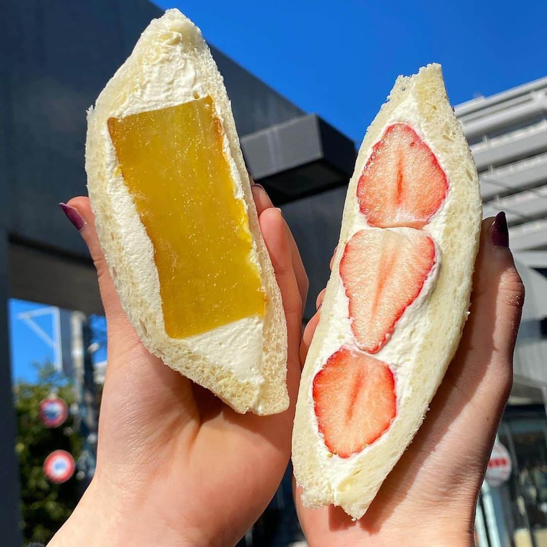 RETRIP<リトリップ>グルメのグルメインスタ