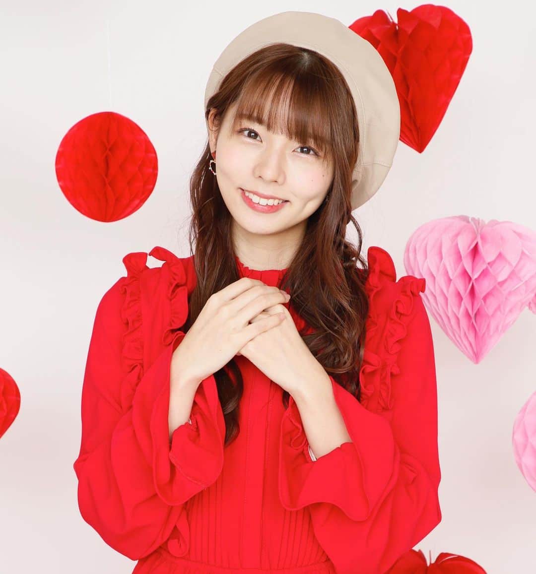 ラストアイドルさんのインスタグラム写真 ラストアイドルinstagram 篠原望 Twitter Nozomi S Li2u Instagram Nozomi S Li2u Tiktok Nozomi 9 篠原望 ラストアイドル ラスアイ Lastidol ラスアイよろしく 2月19日 16時21分 Lastidol Official