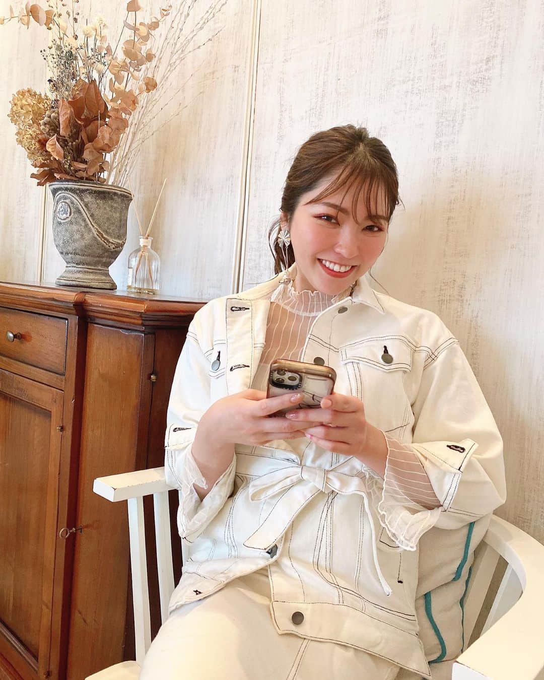 樋浦舞花のグルメインスタ