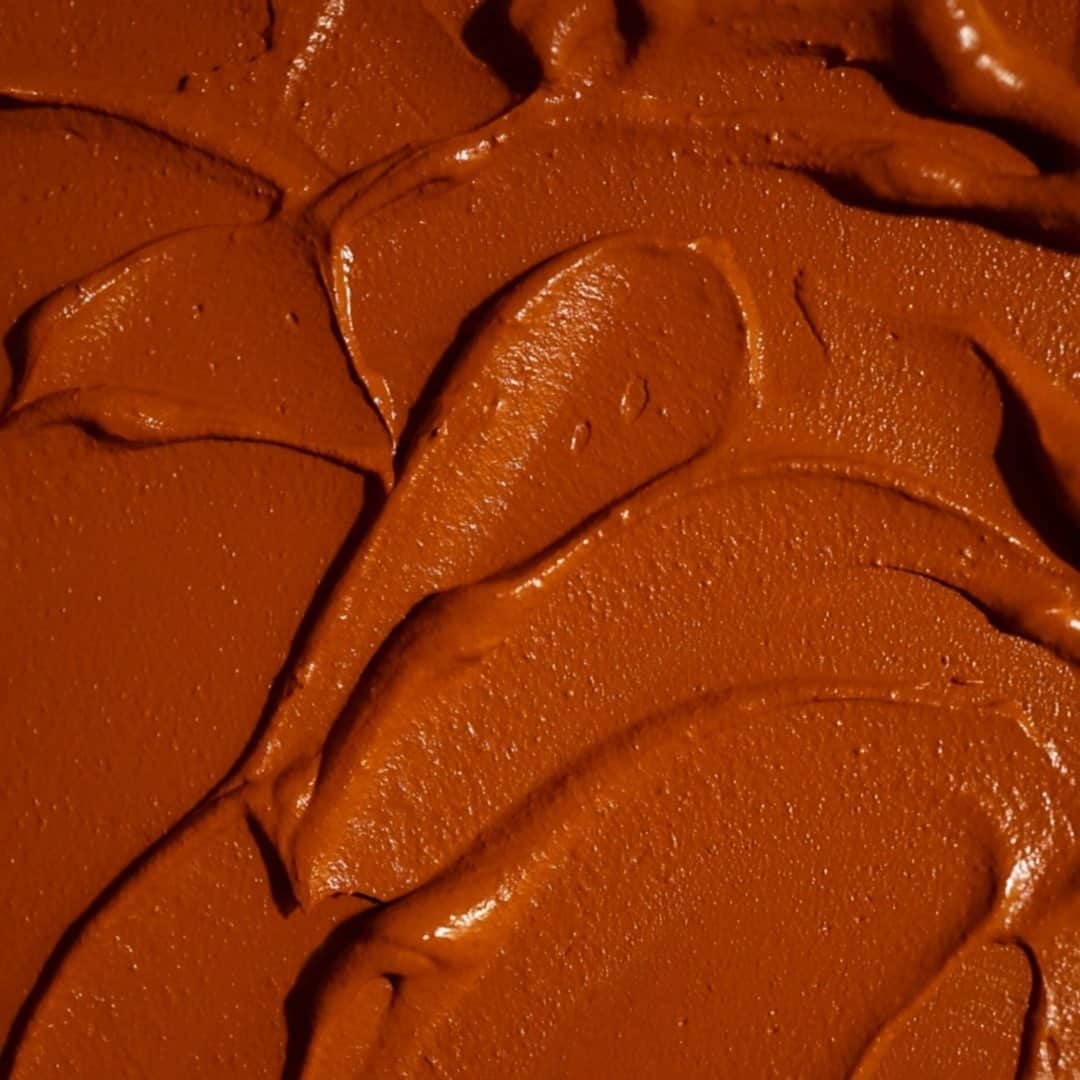 Smashboxのインスタグラム：「You're going to want to dip your fingers in the fluffy, velvety goodness of Always On Cream Shadow 🍯」