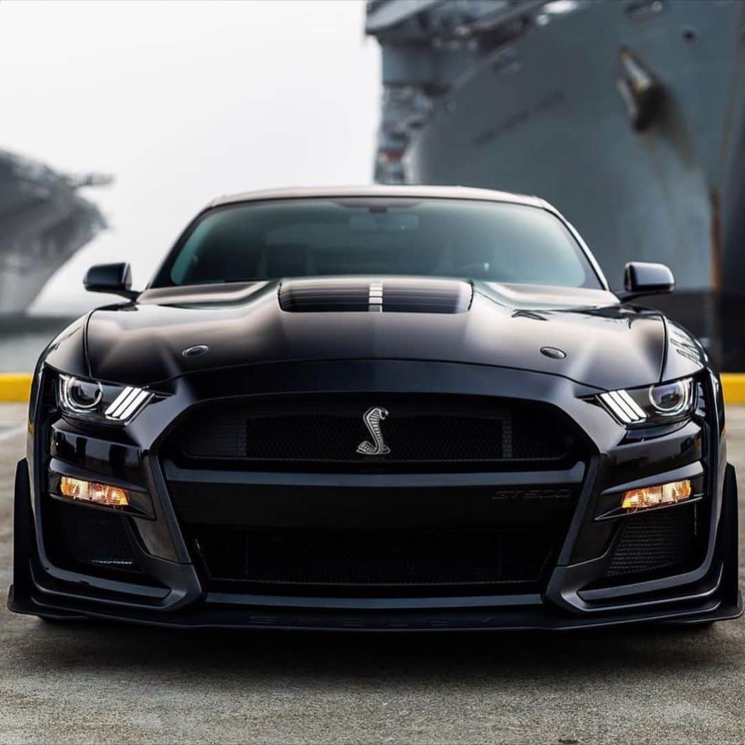 CARLiFESTYLEのインスタグラム