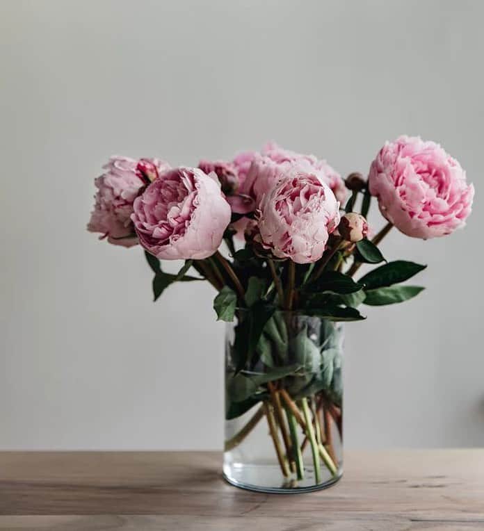 のインスタグラム：「L’amour est la seule fleur qui croît et qui fleurit sans l’aide des saisons.  Khalil Gibran  Love is the only flower that grows and blossoms without the help of the seasons. Khalil Gibran」
