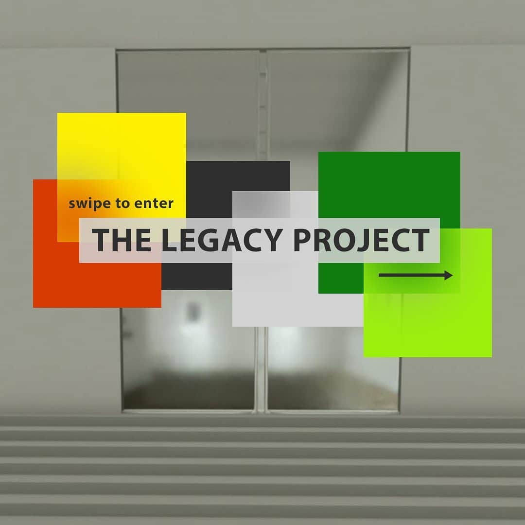 Microsoftさんのインスタグラム写真 - (MicrosoftInstagram)「The Legacy Project is a virtual gallery honoring 30 Black American game-changers from the 21st century. An educational initiative for all ages, the Legacy Project shows that Black history isn’t just in the past—it’s happening today, and it’s shaping the future. Check out our Story for more.   #BlackHistoryMonth」2月20日 2時42分 - microsoft