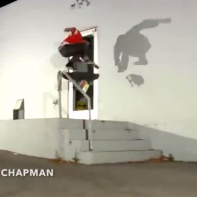 ラカイリミテッドフットウェアのインスタグラム：「Old Cold Clips 🥶  #Lakai #TheShoesWeSkate」