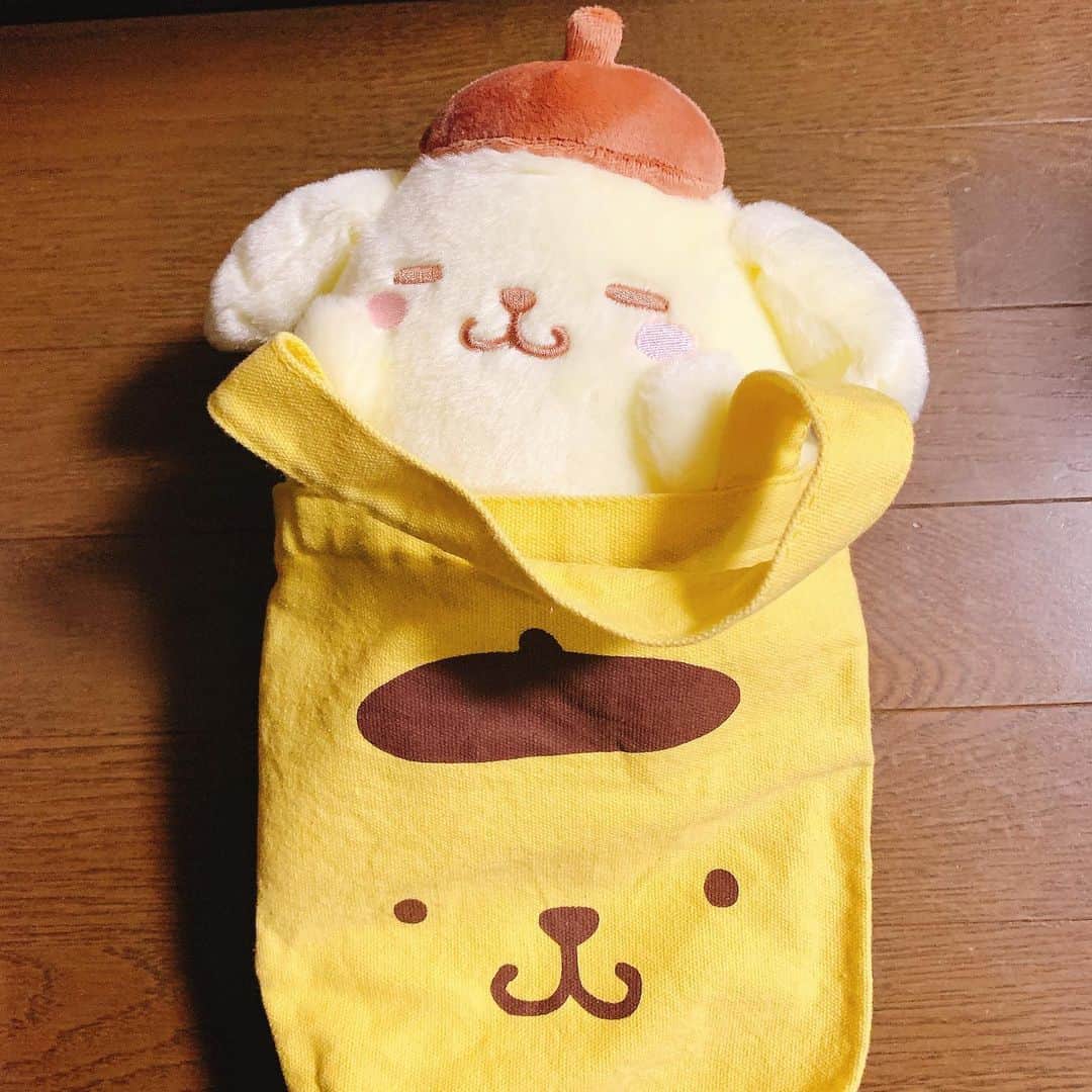 鈴乃八雲のインスタグラム
