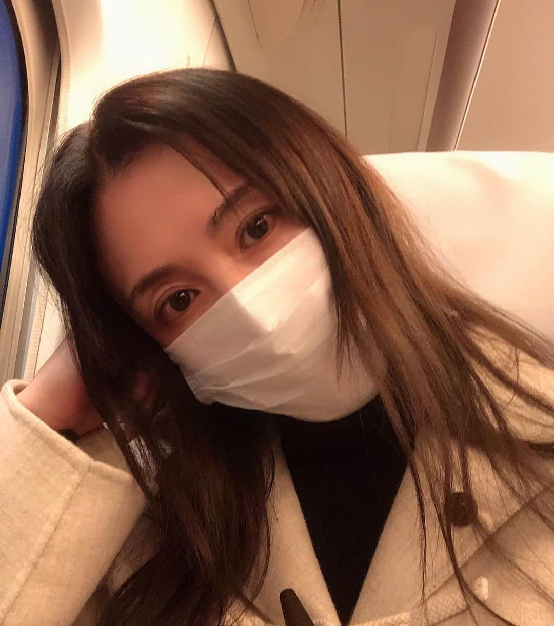 雛形あきこのインスタグラム