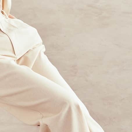 UNRELISHのインスタグラム：「UNRELISH﻿ 2021 Spring collection﻿ " come new air "﻿ ﻿ ﻿ ﻿ ﻿ ﻿ セットアップリネンダブルテーラードジャケット﻿ ¥7,590 taxin﻿ ﻿ ﻿ リネンタックワイドパンツ﻿ ¥5,390 taxin﻿ ﻿ ﻿ ニットインナータンク﻿ ¥2,398 taxin﻿ ﻿ ﻿ ﻿ ﻿ ﻿ ﻿ ﻿ ﻿ ﻿ #UNRELISH﻿ #アンレsnap﻿ ﻿ #instafashion #fashion #ootd #code #outfit #code #coordinate #今日のコーデ  #きょコ #style #fashion #今日の服  #casual #setup #selfie #プチプラコーデ  #ぷちぷらコーデ #zozotown  #멋스타그램 #오오티디 #코디 #데일리룩 #데일리코디 #데일리패션 #일상룩 #패션 #옷스타그램 #패션스타그램 #스타일링 #거울샷﻿」