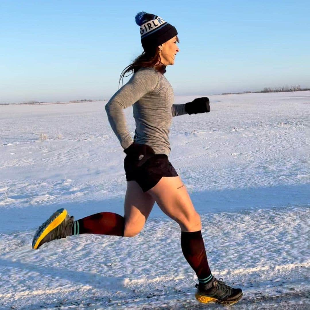 runplanetさんのインスタグラム写真 - (runplanetInstagram)「@runfoxxirun: Let’s go! 🏁 Nothing can stop me 🥶 ⠀ #runplanet #runningcommunity #worlderunners #instarunning #stravarun #runshots #happyrunning #femalefitnessmotivation #runmotivation #runstagram #runaddict #runningday #runningtime #runspiration #justrun #runninginspiration #runnig #runtastic #runday #runfit #igrun #winterrun #winterrunner」2月19日 18時29分 - runplanet