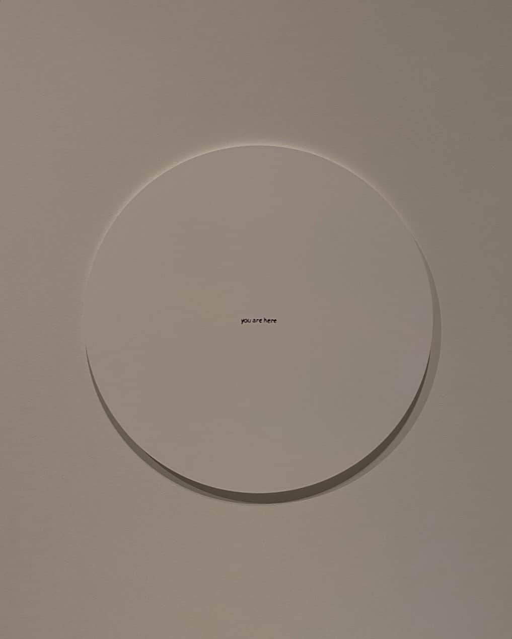 青山ケイトのインスタグラム：「:)」