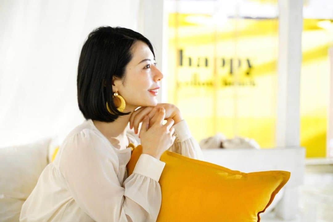 和希優美のグルメインスタ