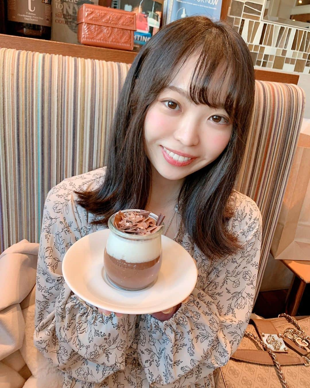 白井佑奈のインスタグラム