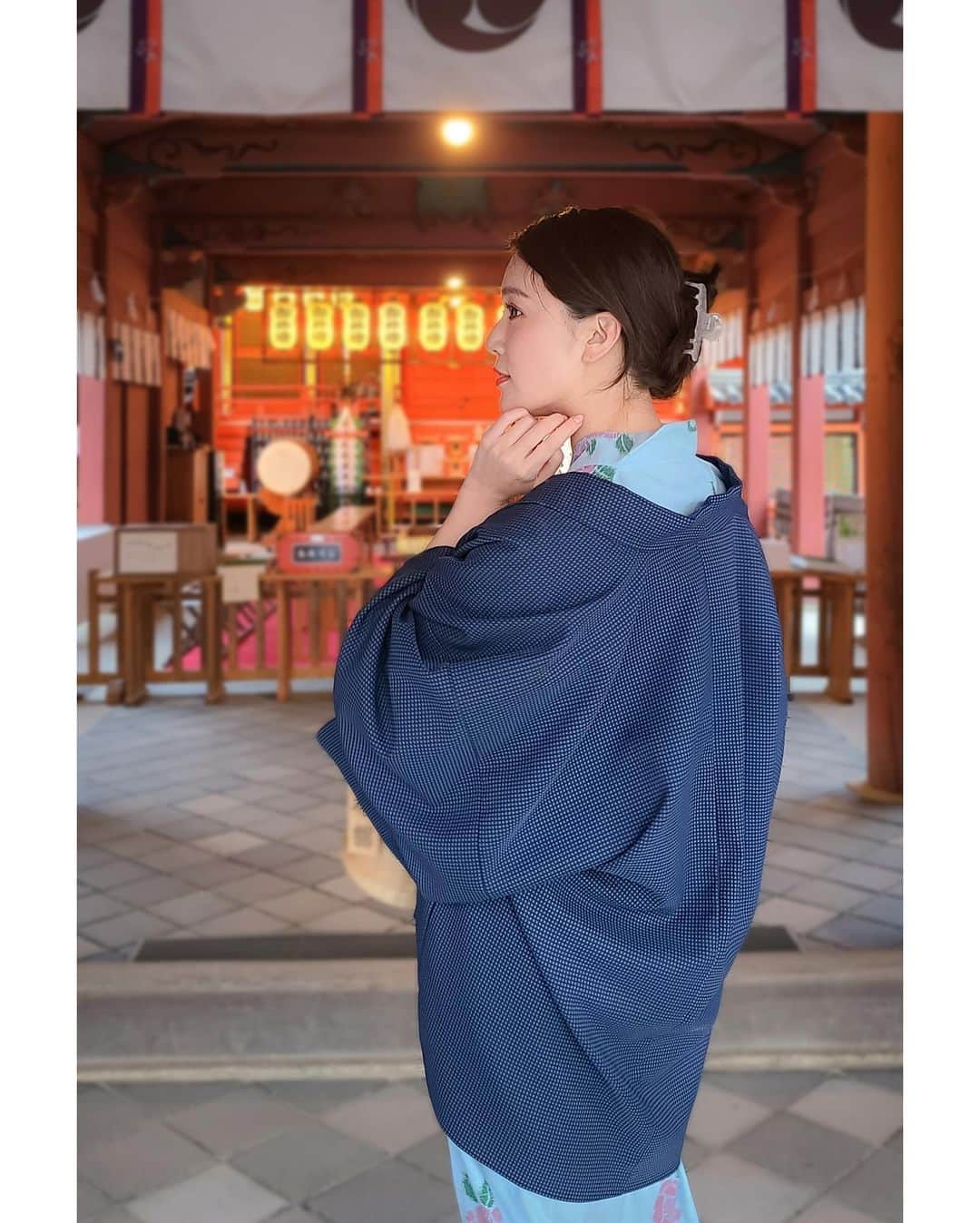 masayaさんのインスタグラム写真 - (masayaInstagram)「Isaniwa Shrine  The magnificent main building of the shrine is one of Japan’s  Three Major Hachiman Shrines. 愛媛県松山市 伊佐爾波神社 Dogo onsen 道後温泉 Matsuyama Ehime prefecture」2月19日 18時42分 - moonlightice