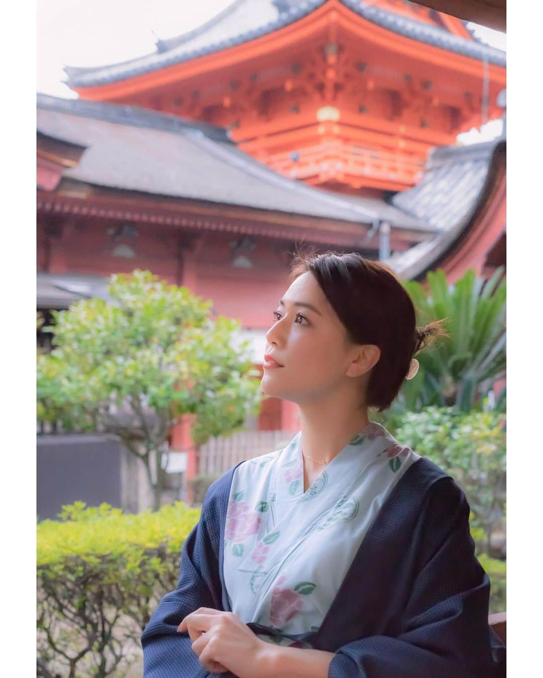 masayaさんのインスタグラム写真 - (masayaInstagram)「Isaniwa Shrine  The magnificent main building of the shrine is one of Japan’s  Three Major Hachiman Shrines. 愛媛県松山市 伊佐爾波神社 Dogo onsen 道後温泉 Matsuyama Ehime prefecture」2月19日 18時42分 - moonlightice