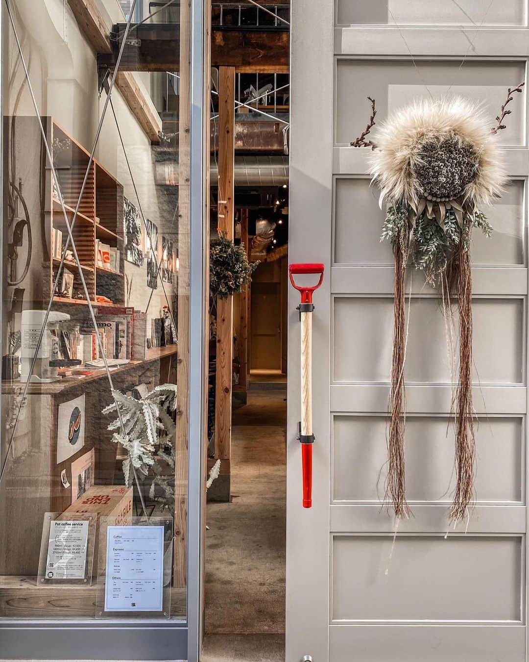 みちかのグルメインスタ