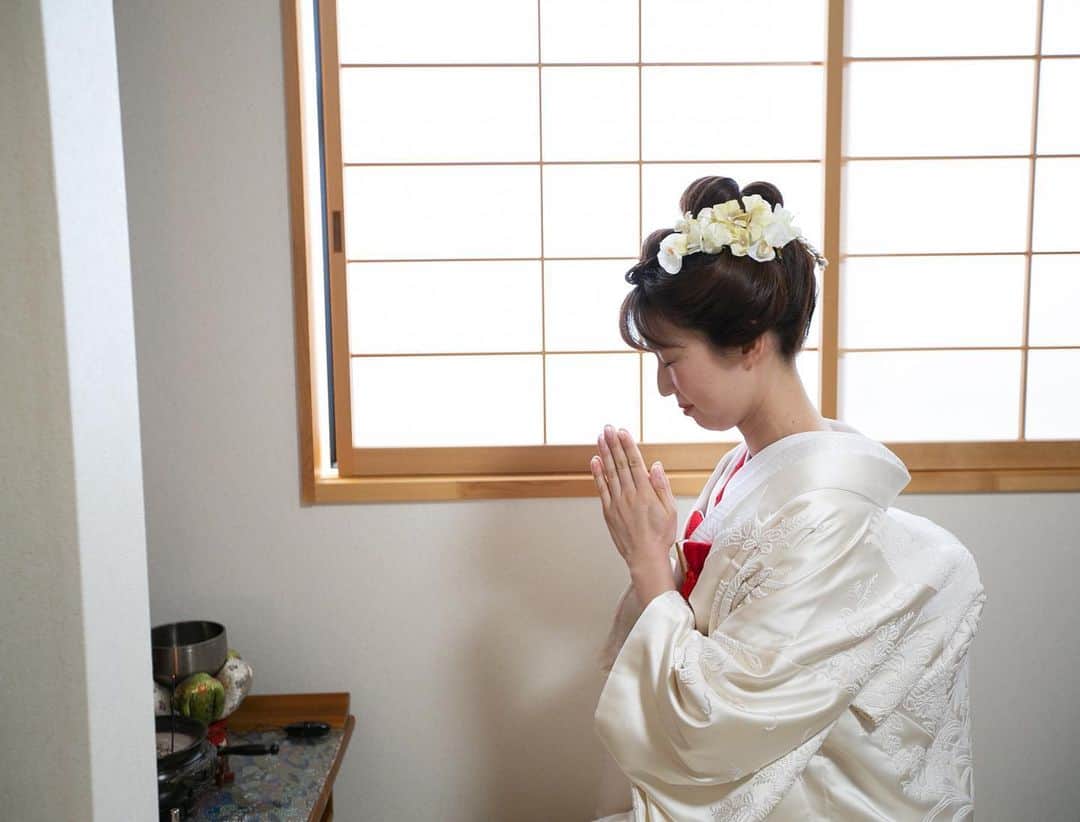 小林樓《新潟県見附市：結婚式場》のグルメインスタ