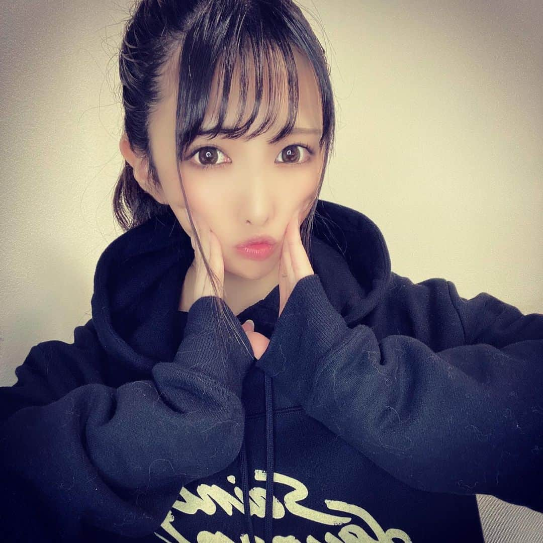 オールプロモーションさんのインスタグラム写真 - (オールプロモーションInstagram)「2/22（月）#倉木しおり #マシュマロ3d ＋#teamメレンゲ #ライブ #vol.23 に登場‼️  詳細は#オールプロ HPにてご確認お願いいたします！」2月19日 18時48分 - allpro_jp