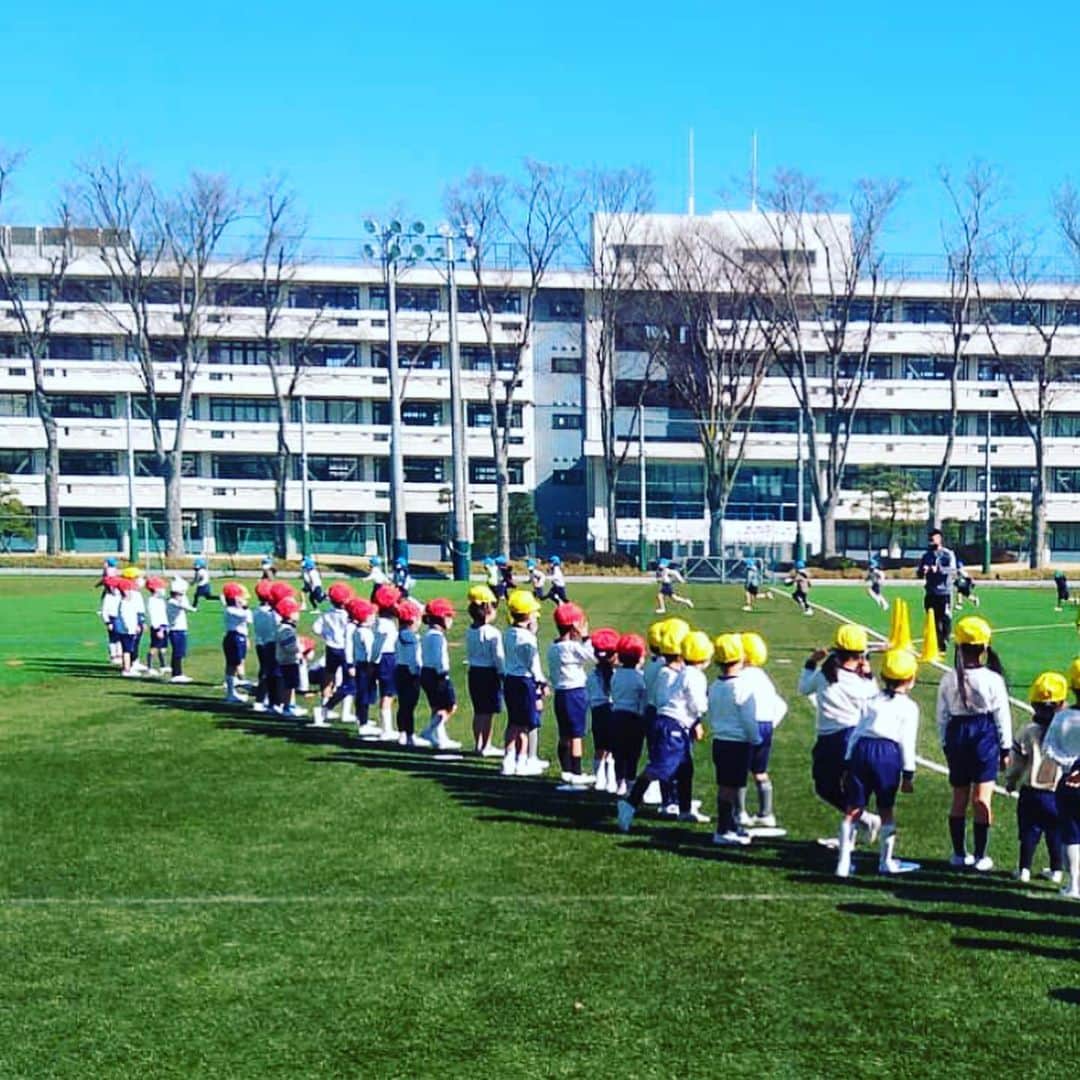生尾佳子のインスタグラム