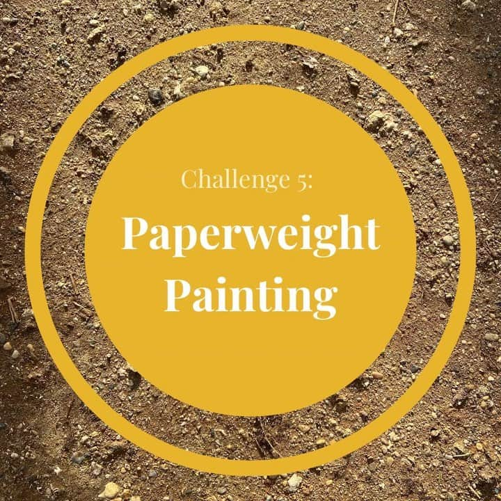 クラレンス邸のインスタグラム：「For today’s #PoWNatureChallenge, why not try painting a paperweight in preparation for your week ahead of working at home. 🗓  Why not draw inspiration from an animal supported by the @thewildlifetrusts? 🦔 🐝  The Wildlife Trusts work on land and sea, from mountain tops to the seabed, to preserve wildlife and share their awareness of the natural world with people. 🏡 🌊 ⛰️ His Royal Highness has supported the charity in his role as Patron for over 40 years.  📸📱 Don’t forget to share your #PoWNatureChallenge by tagging @clarencehouse with the hashtag!  📷 Clarence House / @thewildlifetrusts」