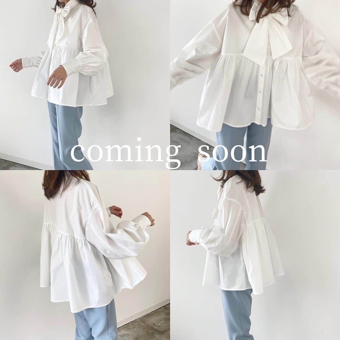 Mode Robeのグルメインスタ