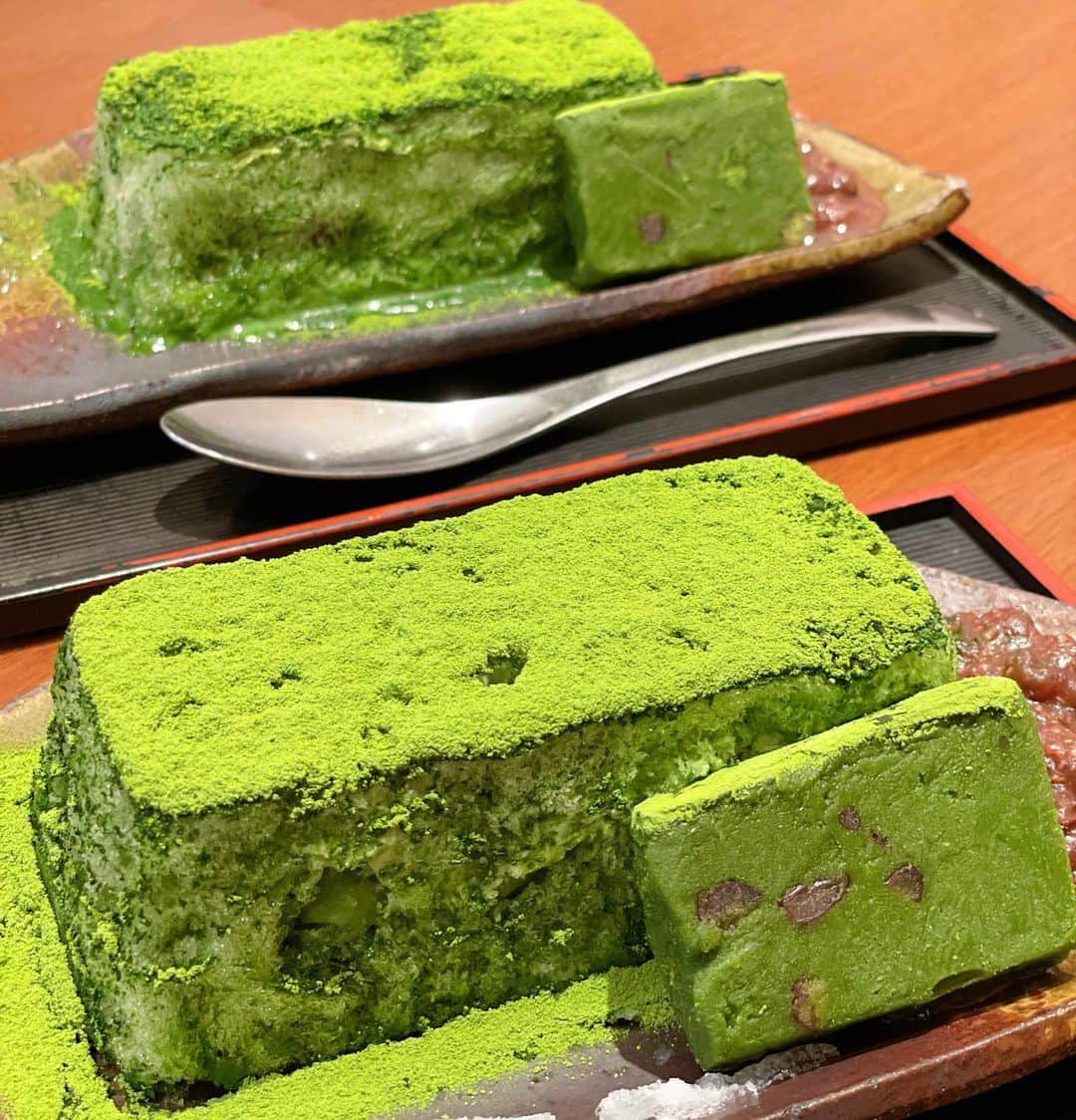 リンリンのグルメインスタ