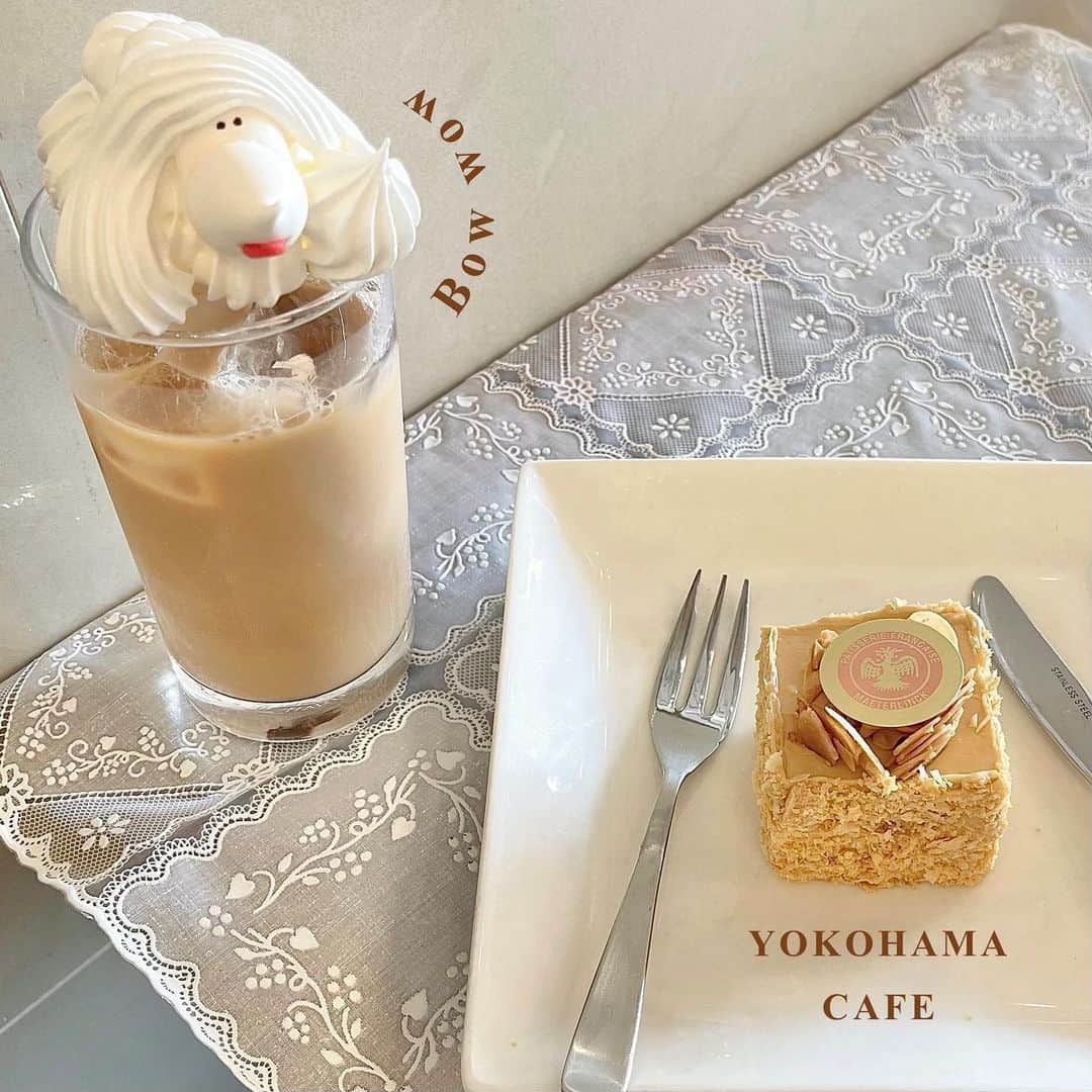 織田エリカのグルメインスタ