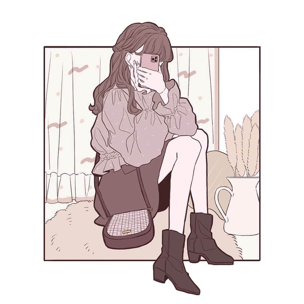 SHIBUYA109のインスタグラム