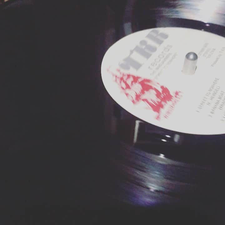 おんむすのグルメインスタ