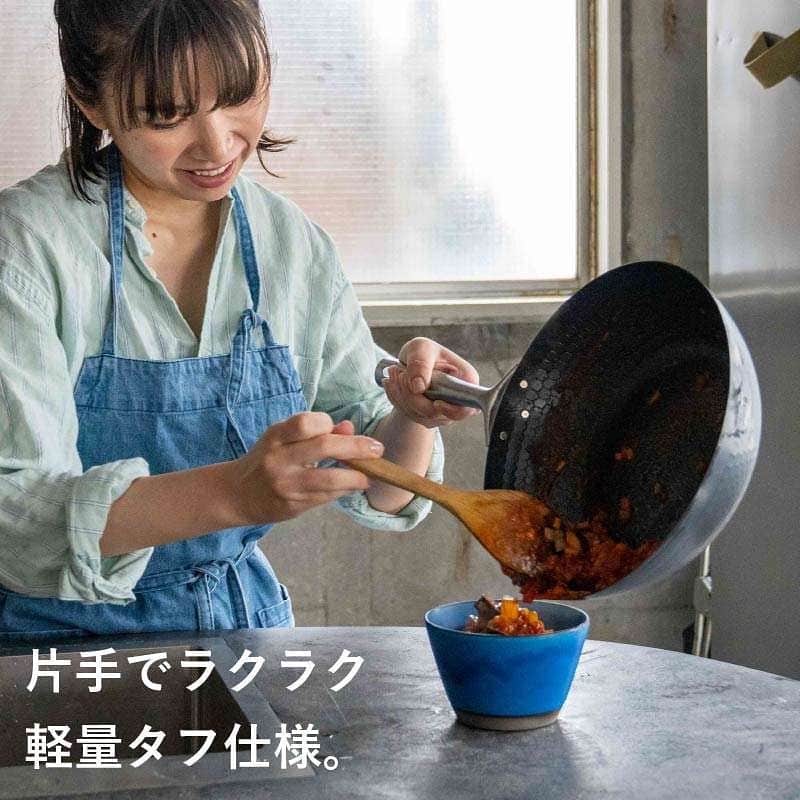 MIRROR OFFICIALのグルメインスタ