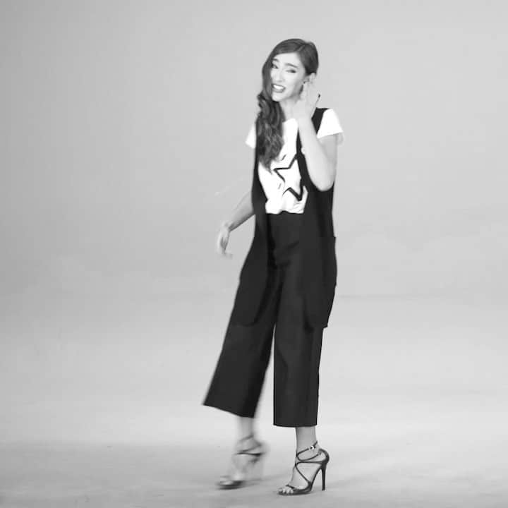 Stella Egittoのインスタグラム：「Papaveri & papere.」
