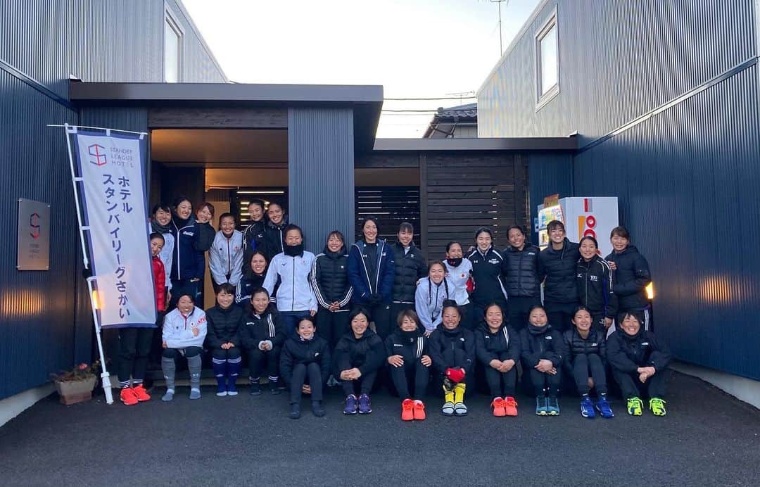 及川栞のインスタグラム