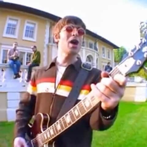 ソニー・ミュージック洋楽のインスタグラム