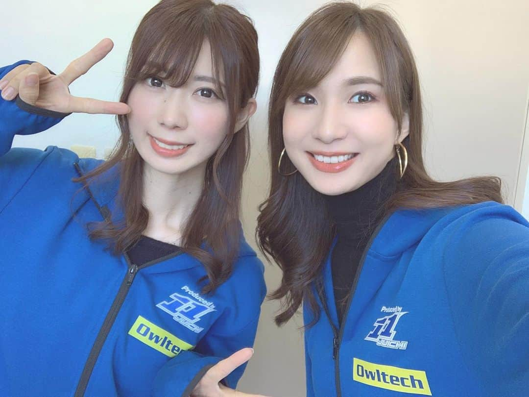 藤本真由のインスタグラム