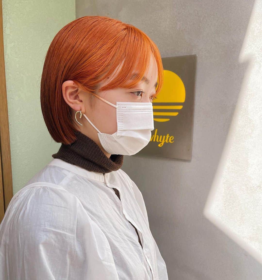 浜本忠勝のグルメインスタ