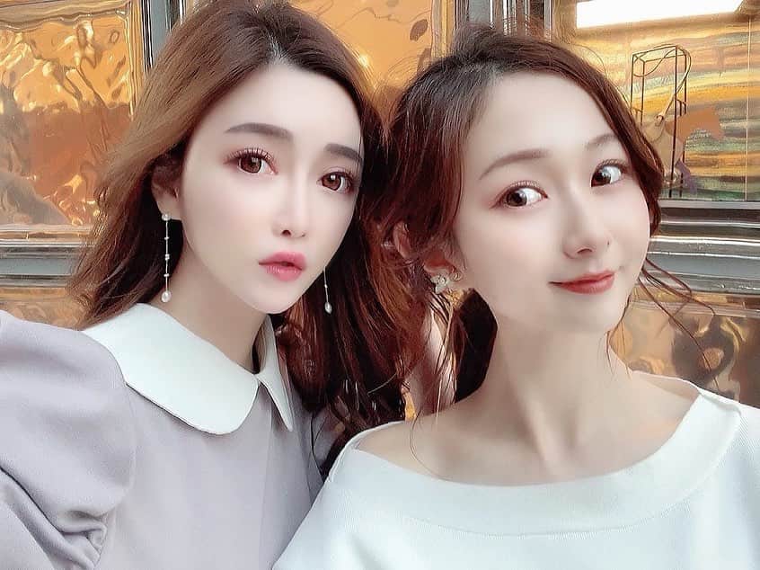 蓼沼綾のインスタグラム