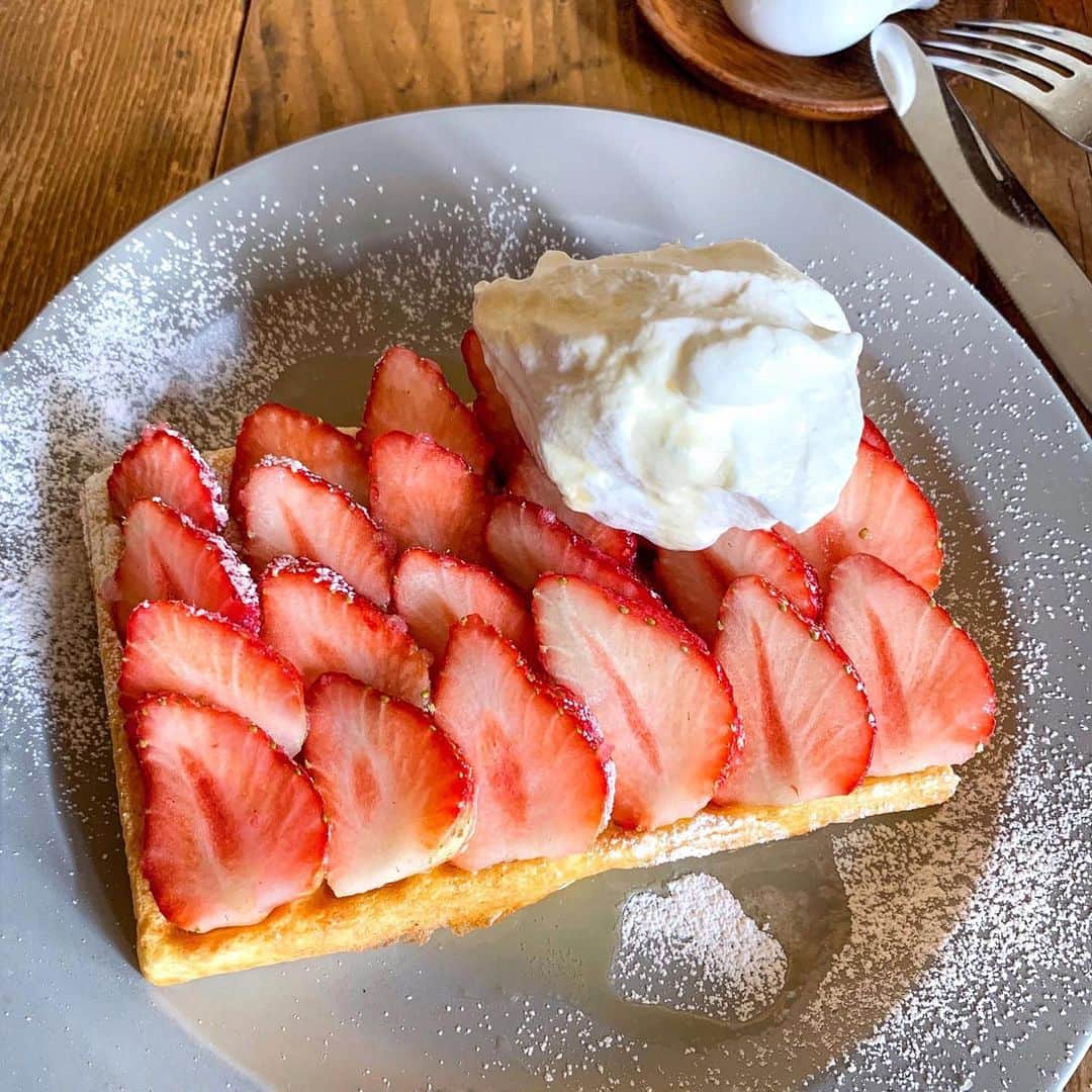 あゆまっくすのグルメインスタ