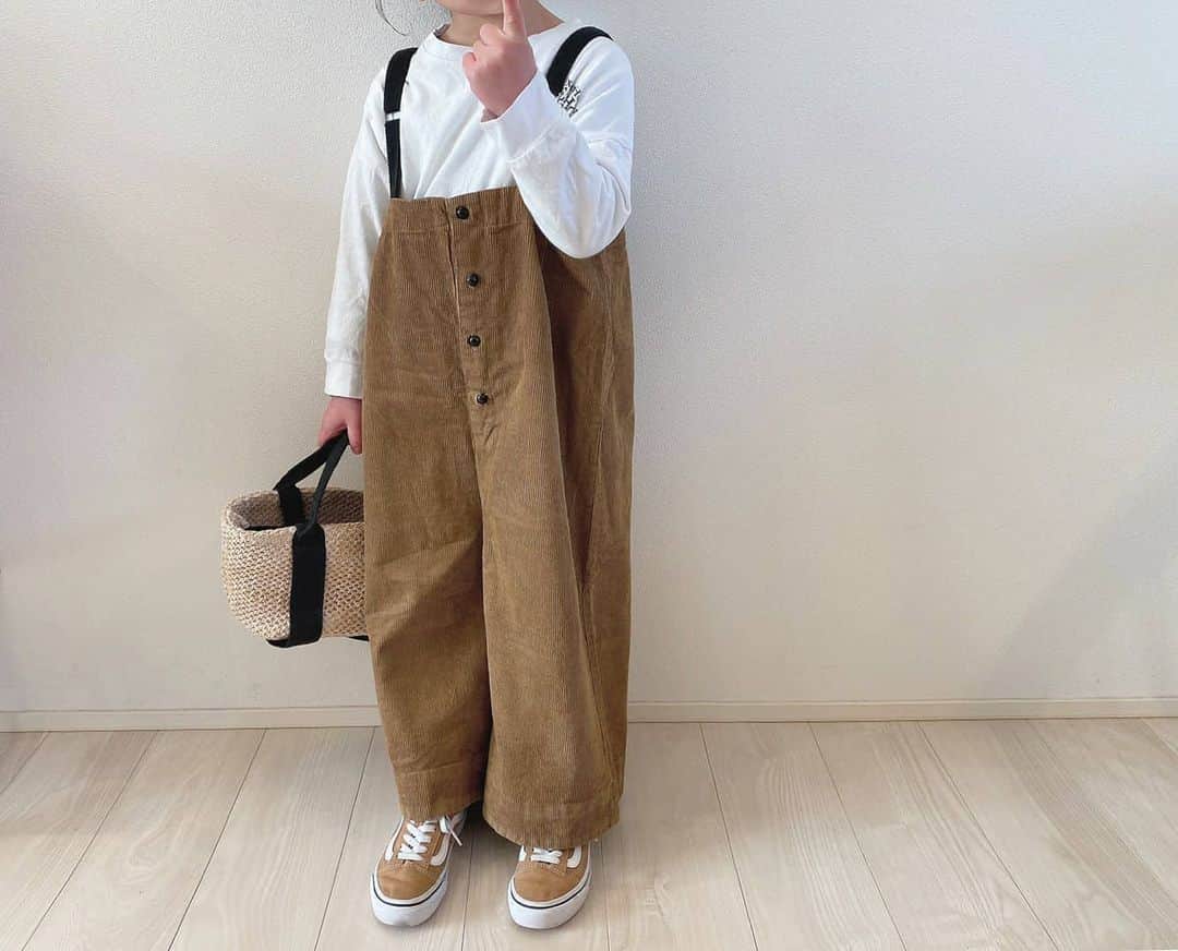 セレクトファッション・ .+*:laule'a*:｡のインスタグラム