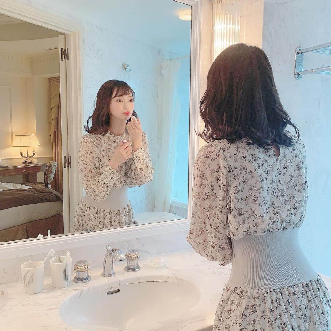 KANAKAのグルメインスタ