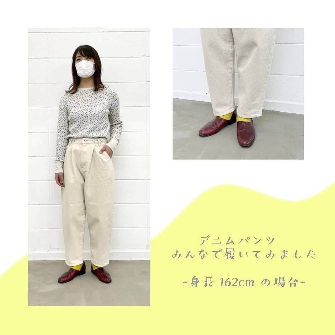 chambre de charmeのインスタグラム