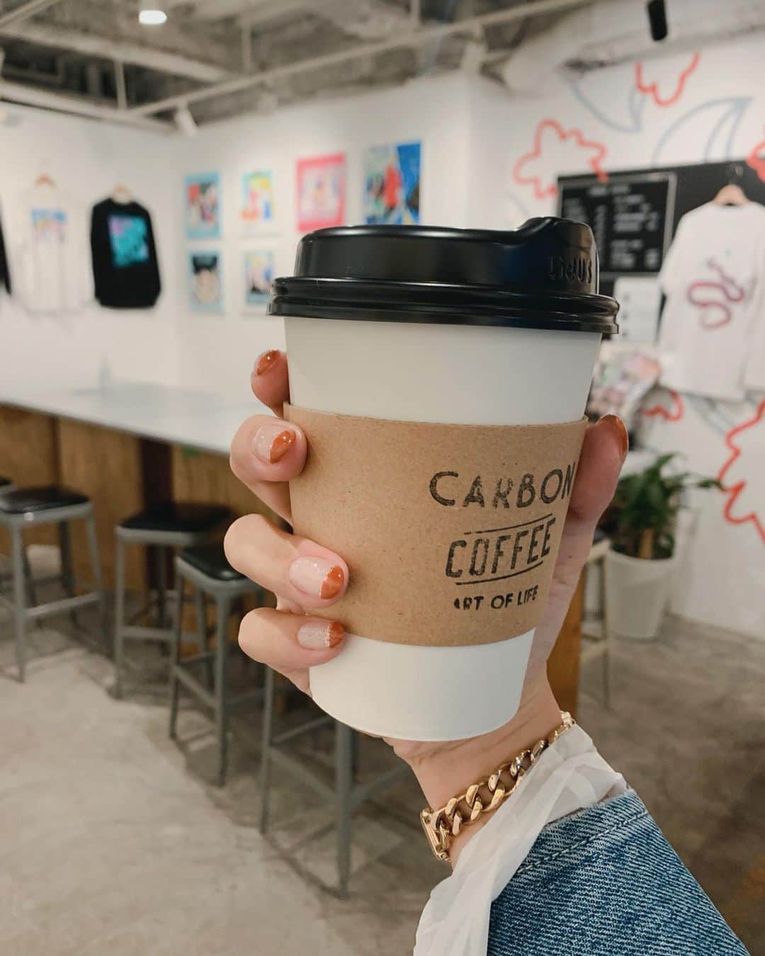 鹿の間のグルメインスタ